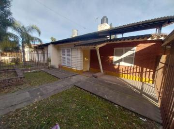 Casa de 4 ambientes, Córdoba · Matienzo Casa Venta 2 Dor Gran Estacionamiento Ideal Renta