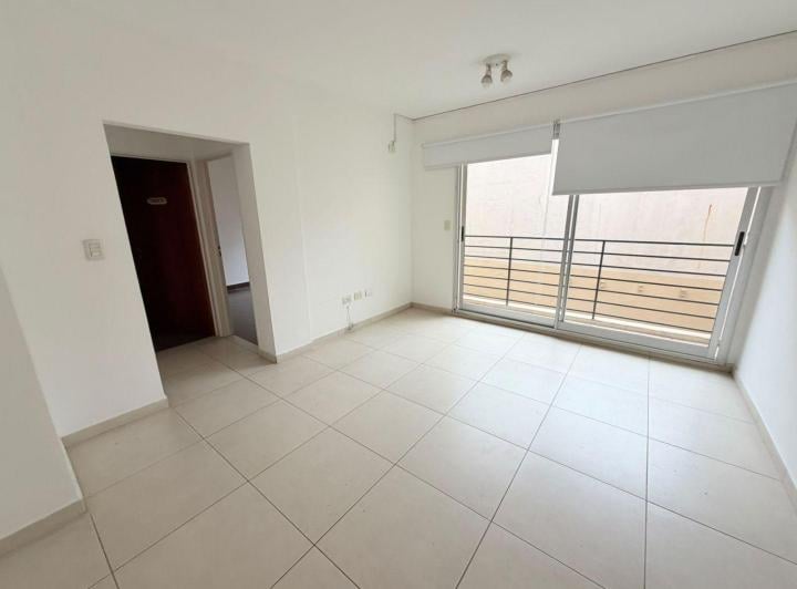 Departamento 2 Ambientes. | del Temple 2751