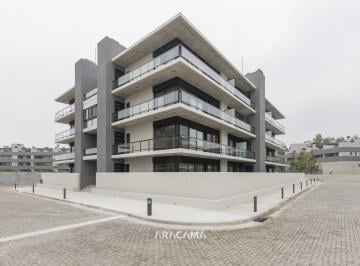 Departamento · 50m² · 2 Ambientes · 2 Cocheras · Departamento en Venta en 3300 Cabral en Canning