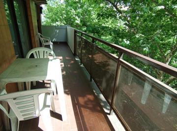 Departamento · 66m² · 3 Ambientes · Departamento en Venta en Balvanera (Av Belgrano 2700) de 3 Ambientes
