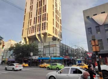 Oficina comercial de 1 ambiente, Córdoba · ¡Alquilo Local en Pleno Centro de Córdoba!