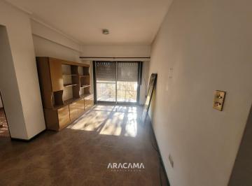 Departamento · 50m² · 2 Ambientes · Departamento 2 Ambientes en Venta en Monte Grande