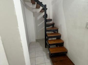 PH de 2 ambientes, General San Martín · Alquiler Villa Maipu Sin Expensas