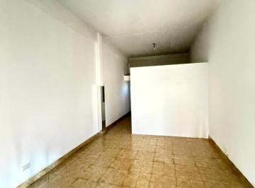 Local comercial · 2 Ambientes · Local en Alquiler en Monte Grande
