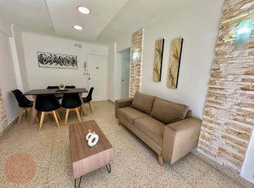 Departamento · 49m² · 2 Ambientes · En Venta - Departamento 2 Ambientes con Dependencia Zona Centro