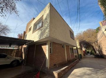 Departamento de 2 ambientes, Ciudad de Mendoza · Venta Departamento 4ta Seccion - 1 Dormitorio