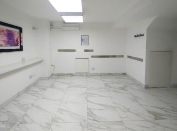Oficina comercial · 66m² · Local en San Martin
