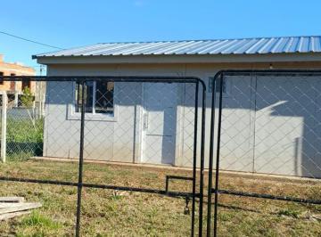 Terreno · 300m² · Casa en Venta Parque Sicardi