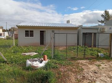 Terreno · 300m² · Casa en Venta Parque Sicardi