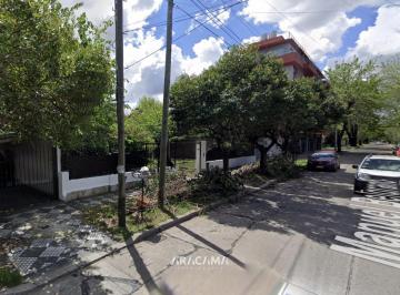 Casa · 1200m² · 4 Ambientes · Casa en Venta en Monte Grande