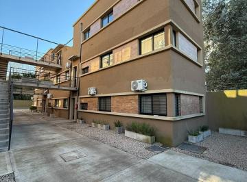 Departamento · 50m² · 3 Ambientes · 1 Cochera · Departamento 3 Ambientes