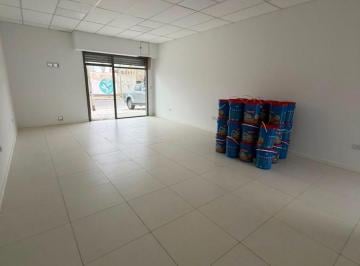 Local comercial de 1 ambiente, Neuquén · Local Comercial en Alquiler - Neuquén Capital