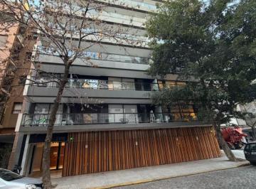 Departamento de 1 ambiente, Belgrano · Monoambiente con Balcón en Excelente Estado y Ubicación Belgrano R