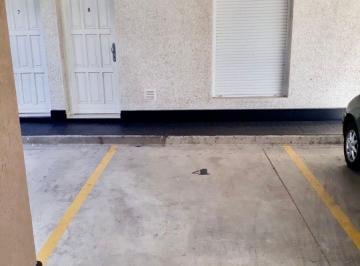 Garage , Bahía Blanca · 2 Cocheras en Venta - Pacifico
