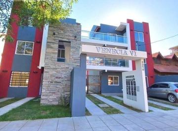 Departamento · 48m² · 3 Ambientes · 1 Cochera · Venta Departamento a Estrenar San Bernardo Oportunidad