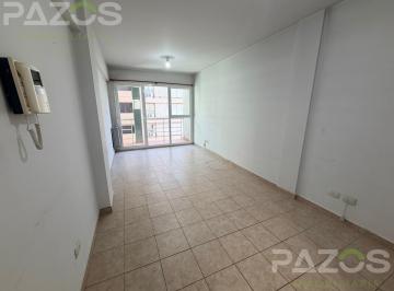 Departamento · 40m² · 2 Ambientes · Departamento - Centro