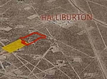 Terreno · 5ha · Terreno en Neuquen