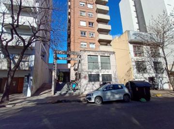 Departamento · 39m² · 2 Ambientes · Departamento en Alquiler La Plata