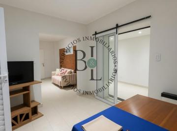 Casa · 180m² · 3 Ambientes · 1 Cochera · Casa en Villa Maria Selva
