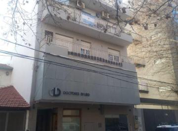 Departamento de 4 ambientes, La Matanza · Departamento 4 Ambientes en Alquiler – Suipacha 325, Ramos Mejía