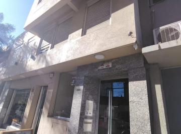 Departamento de 2 ambientes, La Plata · Departamento en Alquiler en Calle 55 880, La Plata