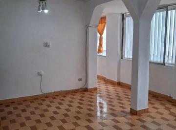 Departamento · 77m² · 3 Ambientes · Venta Departamento 3 Amb. Ciudadela