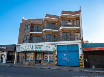 Foto · Gral Bustos - Alem 1400 - Oficina a Estrenar en Alquiler
