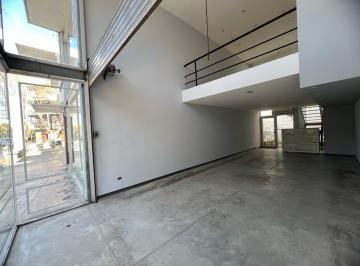 Local comercial · 70m² · 2 Ambientes · Local - Guemes