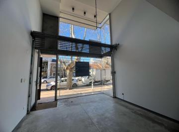 Local comercial · 70m² · 2 Ambientes · Local - Guemes