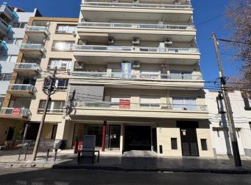 YAR-YA4-24483_2 · Departamento 1 Ambiente. | Anchordoqui 1364
