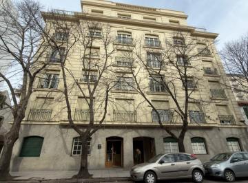 Departamento · 80m² · 4 Ambientes · Departamento 4 Ambientes en Venta Plaza Mitre