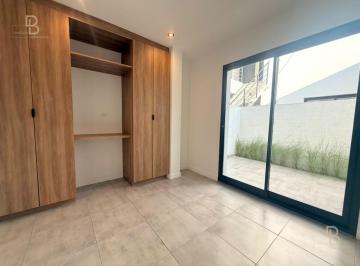 PH · 45m² · 2 Ambientes · PH en San José