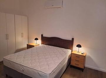 BPV-BPV-11271_2 · 0 Ambientes 1 Dorm. | Chihuahua Ref: 11271