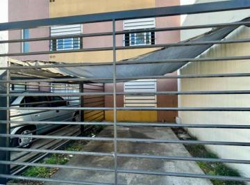RUS-RUS-11281_2 · Alquiler Departamento 2 Ambiente San Justo