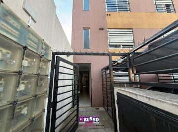RUS-RUS-11281_2 · Alquiler Departamento 2 Ambiente San Justo