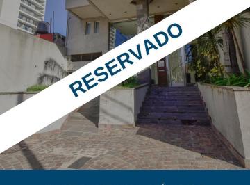 Departamento · 42m² · 2 Ambientes · Alquiler Excelente Departamento 2 Amb