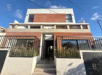PH · 44m² · 2 Ambientes · Departamento en San José