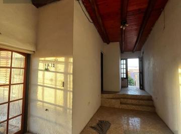 Departamento · 70m² · 3 Ambientes · Alquiler B° Residencial America Cba Departamento 1 Dormitorio Terraza