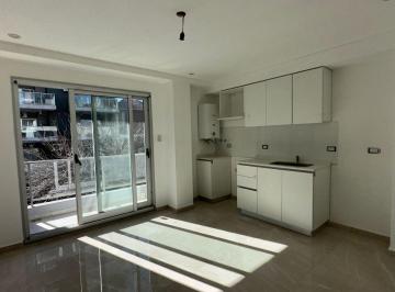 Departamento de 2 ambientes, Ciudad de Santa Fe · Departamento de 1 Dormitorio B° Constituyentes