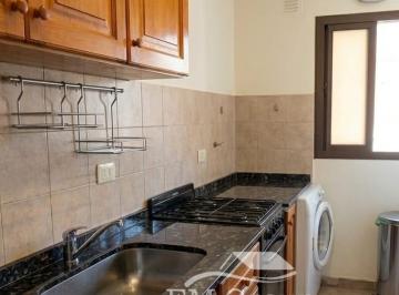 Departamento de 1 ambiente, Córdoba · Depto de 2 Dorm. Cerca del Buen Pastor!