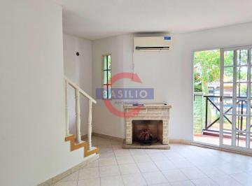 PH · 70m² · 3 Ambientes · Venta PH 3 Ambientes Tipo Dúplex con Balcón y Patio en Carapachay