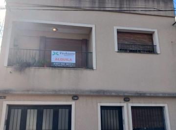 Departamento de 3 ambientes, La Plata · Depto 2 Dorm en Alquiler