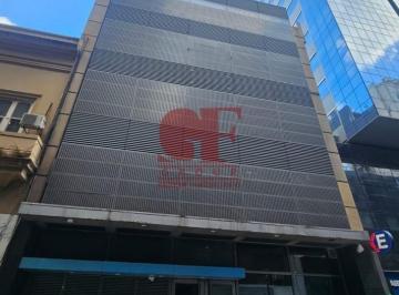 Edificio · 2359m² · 20 Ambientes · Exclusivo Edificio a La Venta