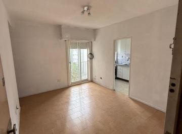Departamento · 29m² · 2 Ambientes · Departamento 2 Ambientes en Ramos Mejia Norte Venta