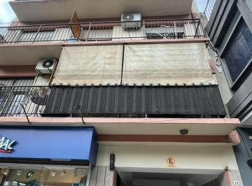 Departamento · 29m² · 2 Ambientes · Departamento 2 Ambientes en Ramos Mejia Norte Venta