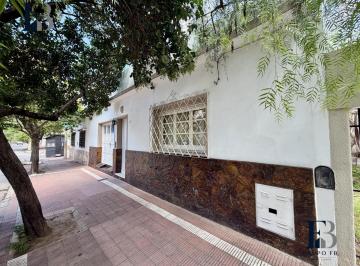 Casa · 132m² · 6 Ambientes · 1 Cochera · Casa 2 Dorm. Altos de General Paz