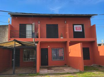 PH de 4 ambientes, La Plata · Vendo Duplex Particular