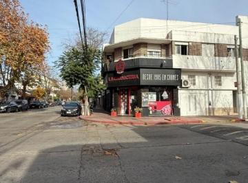 Departamento · 690m² · 6 Ambientes · Inmueble en Block - Figorifico Mas Vivienda
