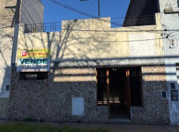 PH · 65m² · 3 Ambientes · PH 3 Amb. con Entrada Independiente