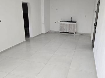 Departamento de 2 ambientes, Plottier · Departamento en Venta 50 m² a Estrenar